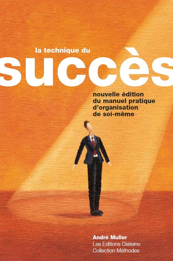 SUCCES